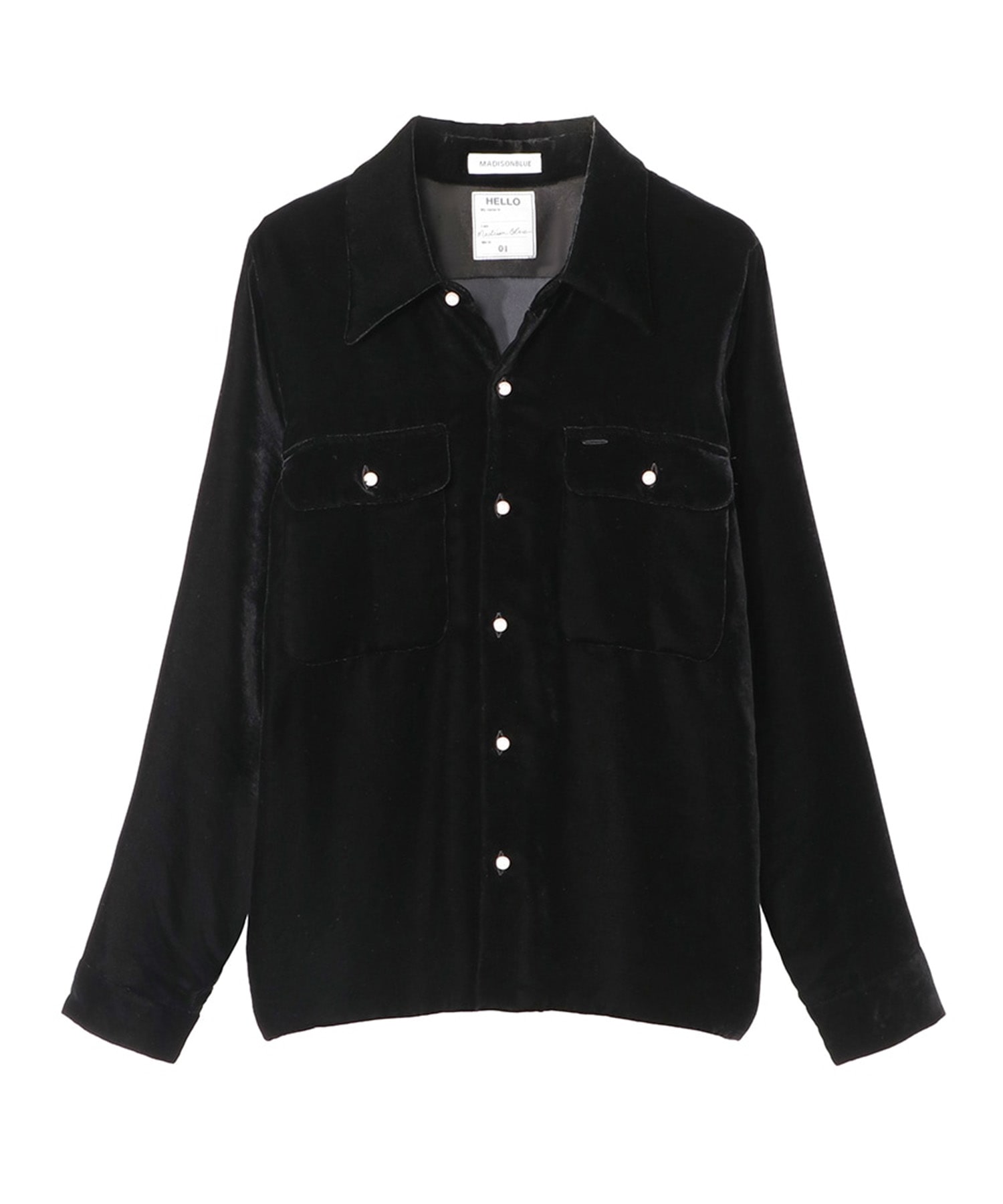 MADISONBLUE（マディソンブルー）正規取り扱い通販｜THE TOKYO（ザ