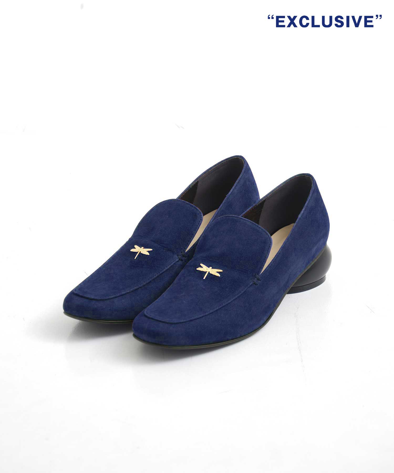 AKIRANAKA（アキラナカ）公式通販｜THE TOKYO（ザトウキョウ）ONLINE