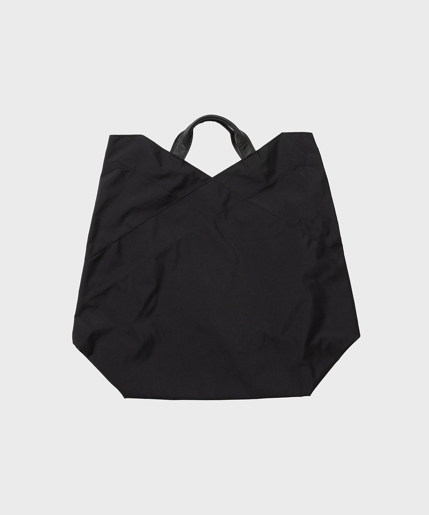 別注 yorozu TOTE | YOROZU