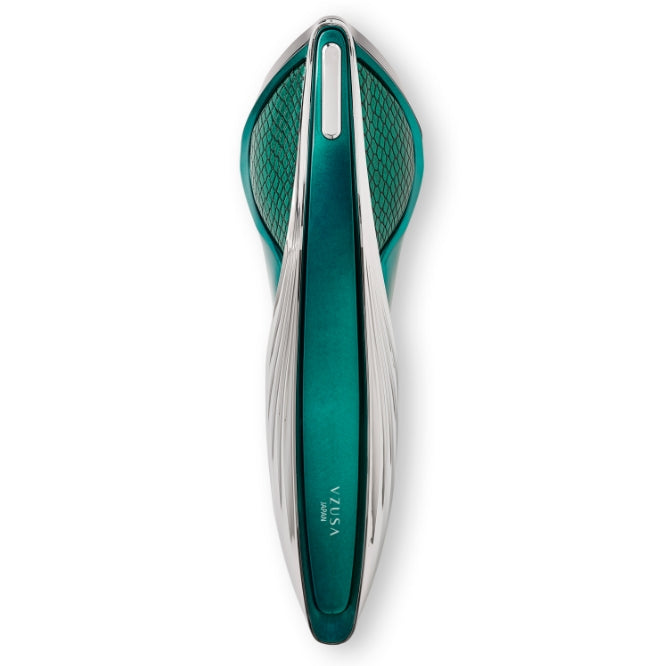 product-vzusa02-feature.jpg?v=