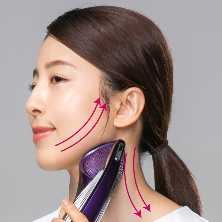 VZUSA II - メデューサ Ⅱ – the Vzusa オフィシャルストア