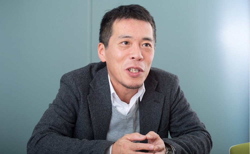 5割が管理職になれない時代」の出世術 | THE21オンライン｜大人の