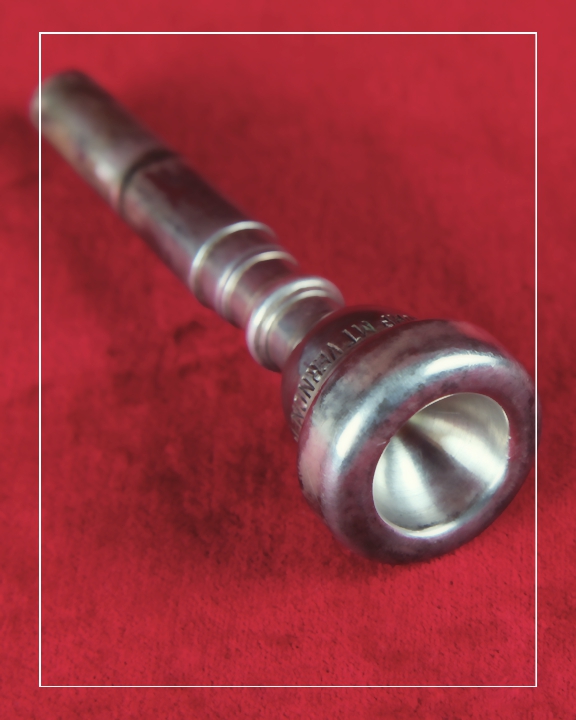 Vincent Bach Corp MT Vernon NY 7 – The Vintage Horn