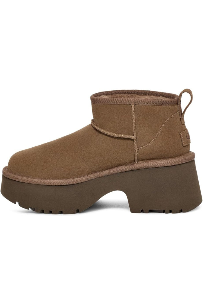 UGG Classic Ultra Mini New Heights – villageshoes