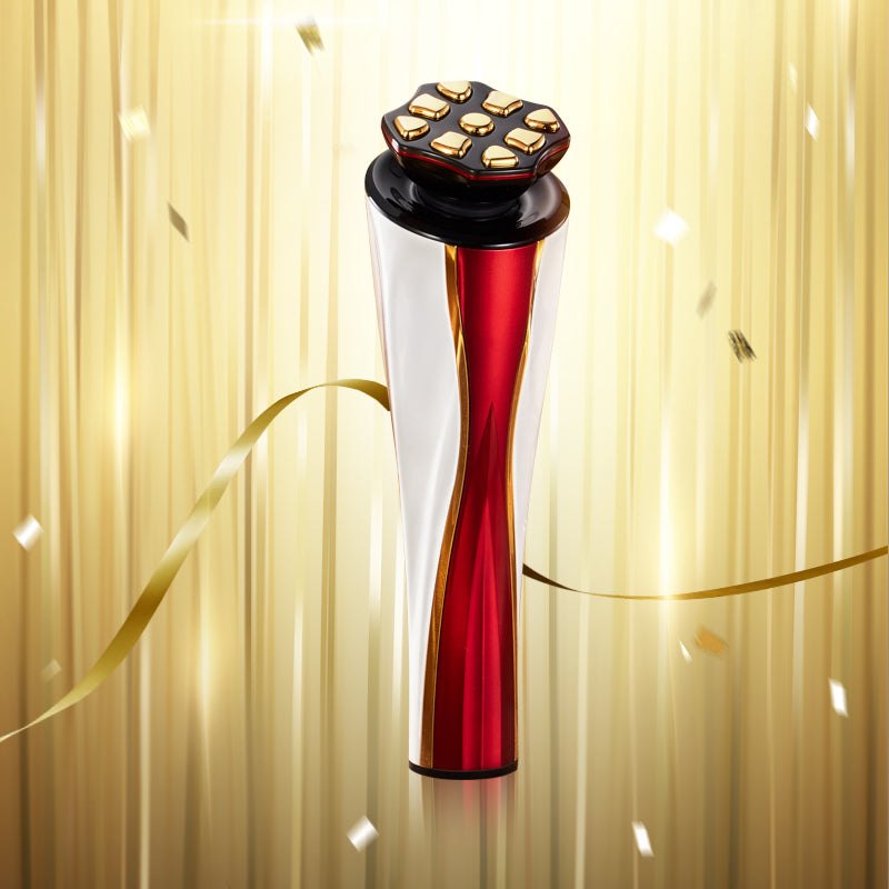 Dr.Arrivo Zeus II – The Vzusa