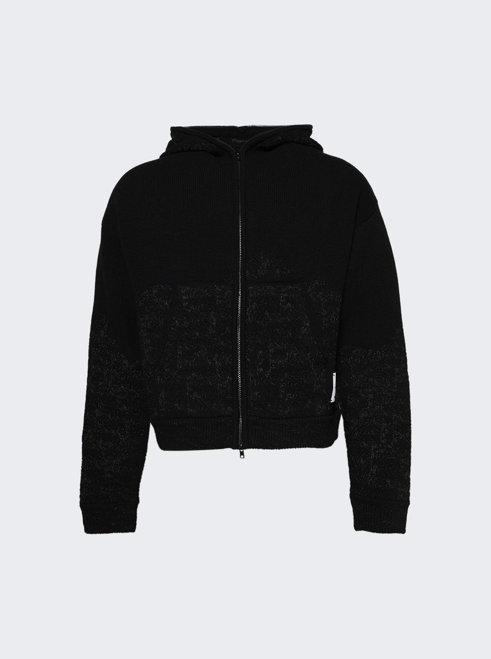 Rrr123 hoodie | The Webster