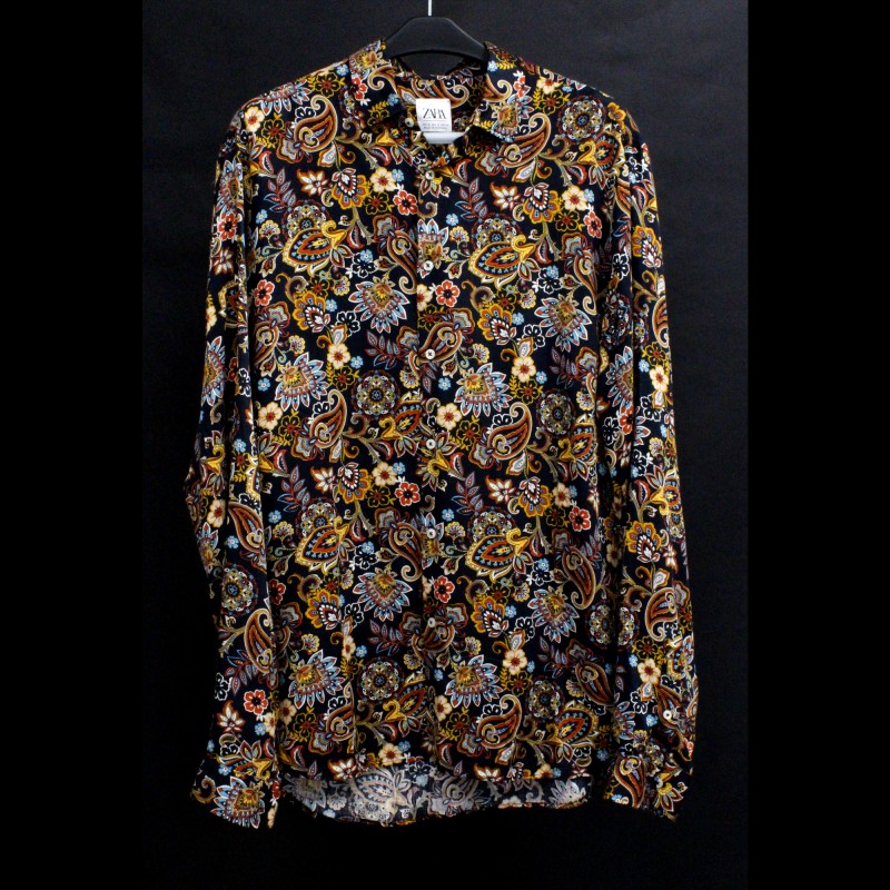 THE YELLOW MONKEY | ザ・イエロー・モンキー オフィシャルサイト