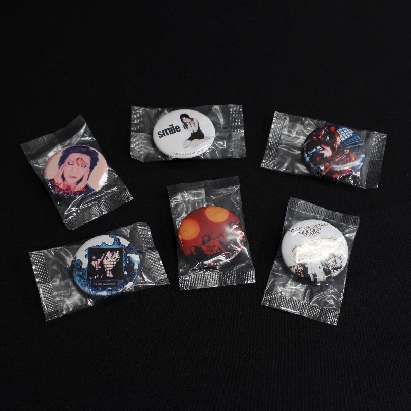 THE YELLOW MONKEY | ザ・イエロー・モンキー オフィシャルサイト