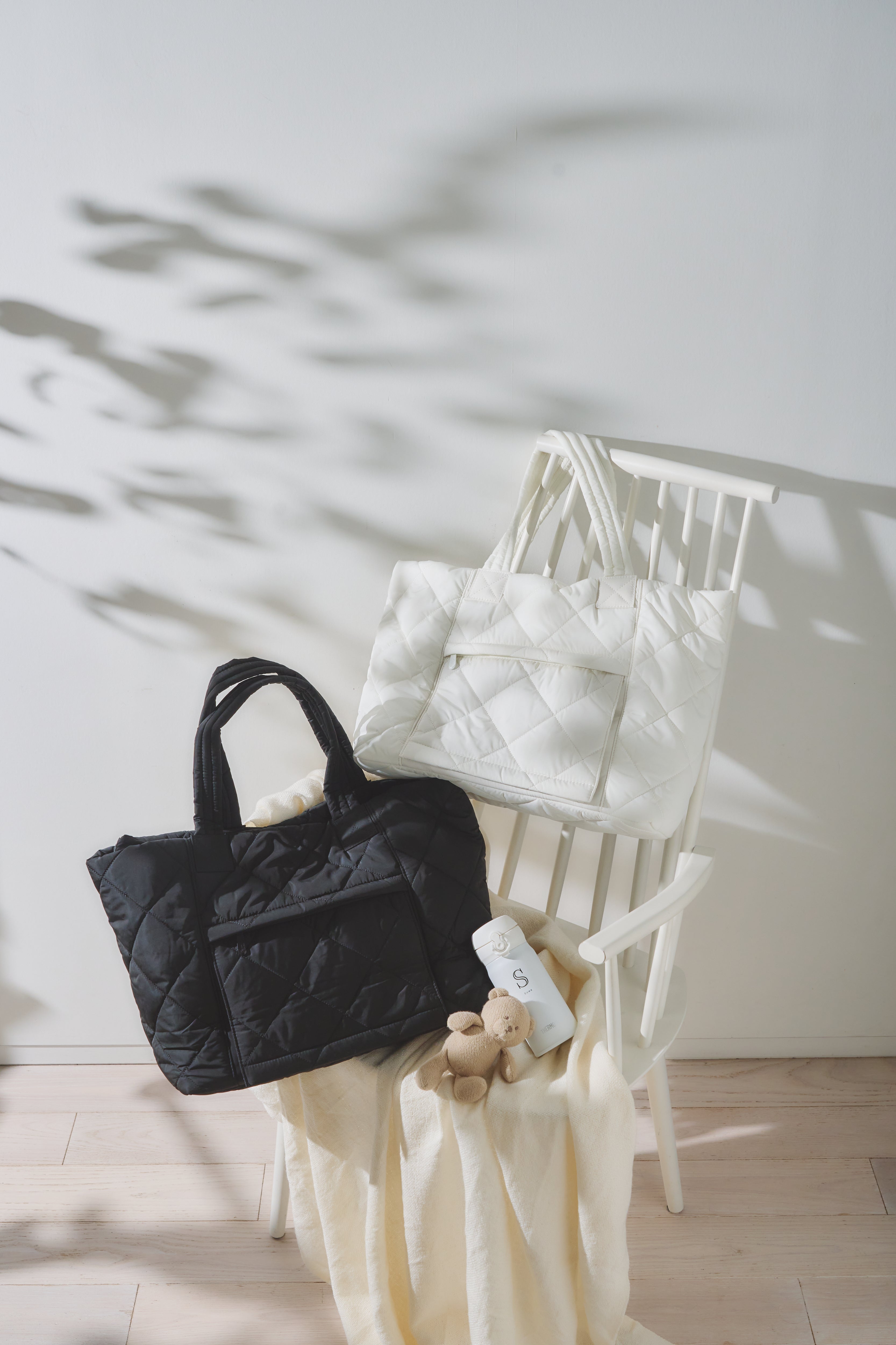 マザーズバッグ・マザーズリュック専門店 | ティアティア公式通販