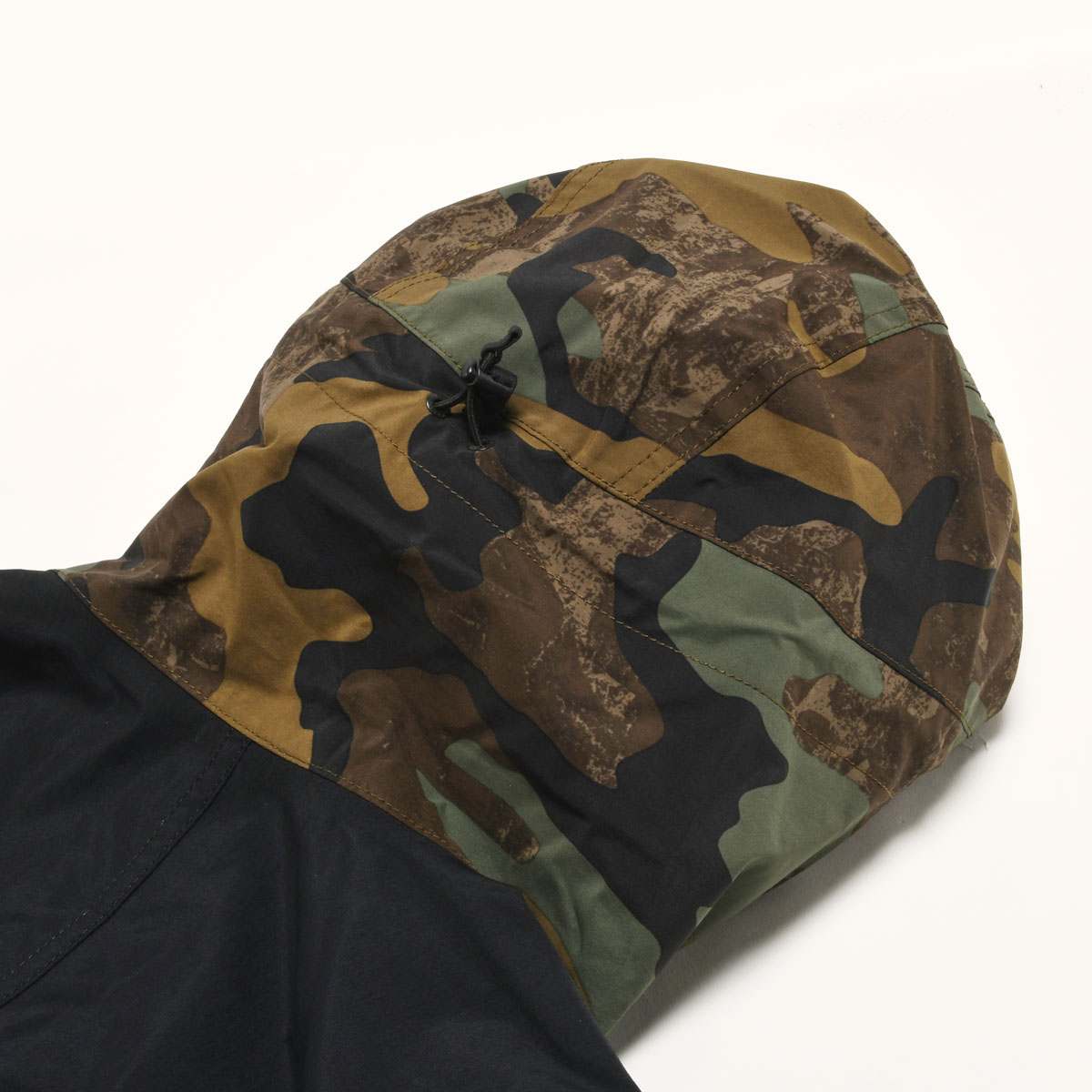 THE NORTH FACE】(ノースフェイス) NOVELTY MOUNTAIN LIGHT JACKET