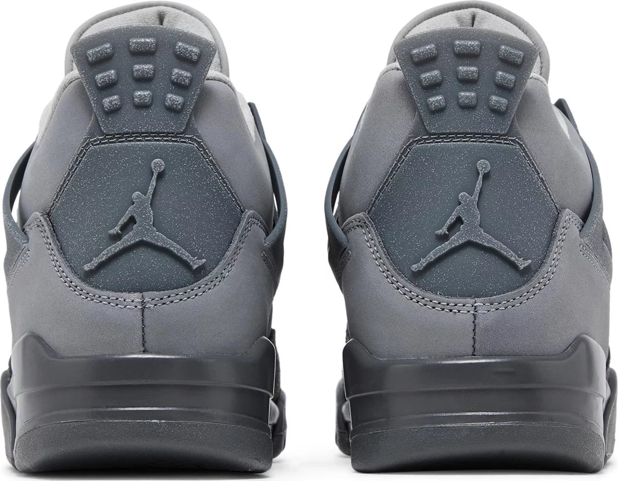 Air Jordan 4 Retro SE 'Wet Cement' – The Ballgame