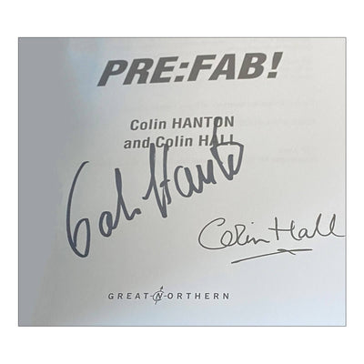 新着商品！SOMETHING NEW！ – タグ 