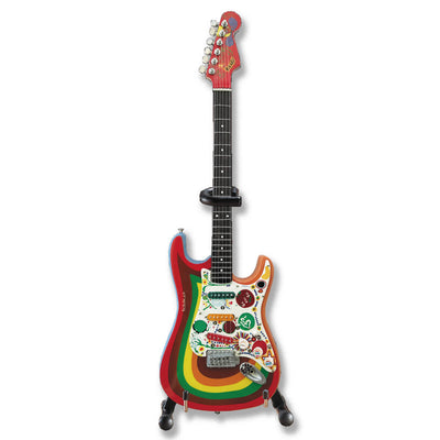 おすすめ商品 – FAB4ギャラリー・オンライン・グッズ・ストア by