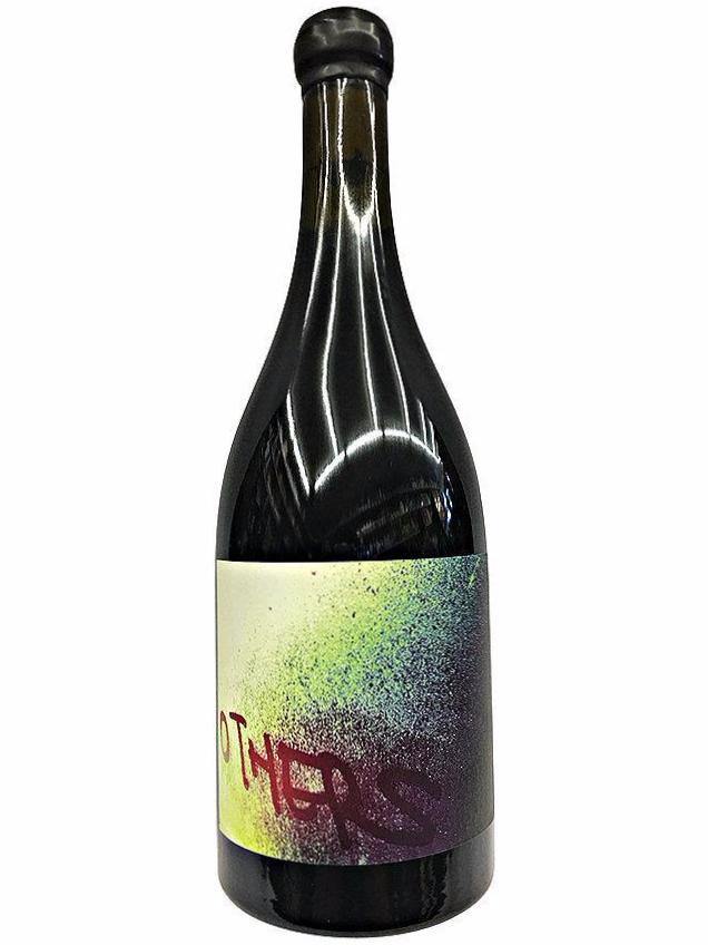 d66 Others Department 66 Grenache Orin Swift | The Best Wine Store