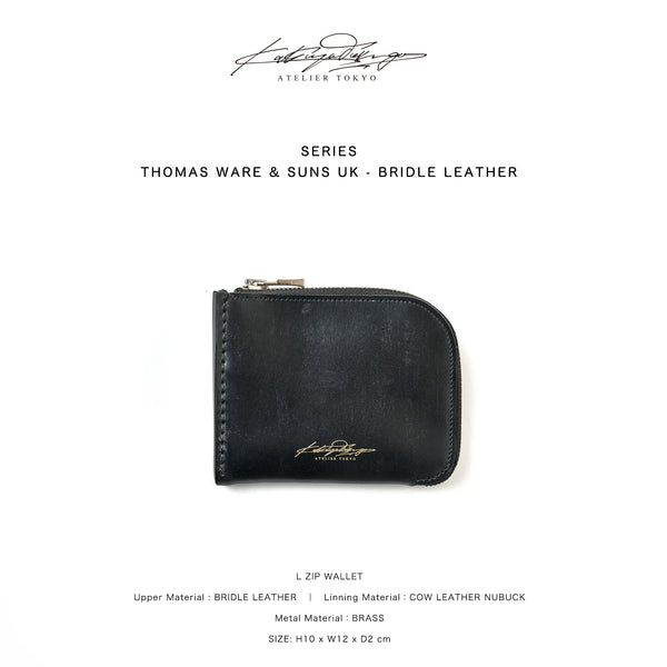 L-B_grande.jpg?v=1733476334