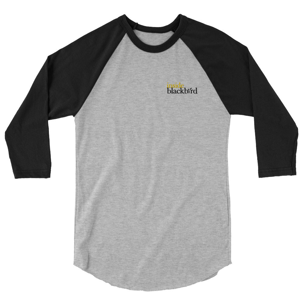 Women's – Blackbird Merchandise Store