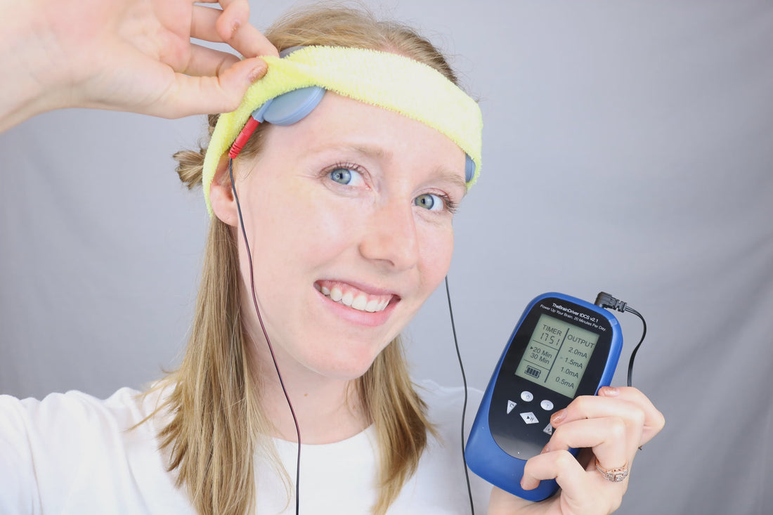 6cc8c5563bc74198a58b1920e4edea