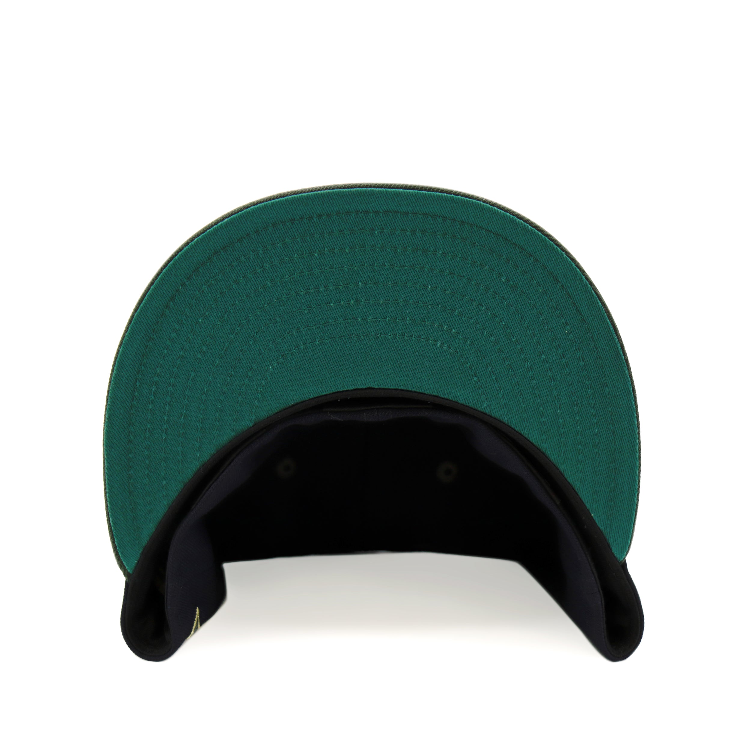 THE CAP 59FIFTY TRADITIONAL NAVY ロサンゼルス・ドジャース