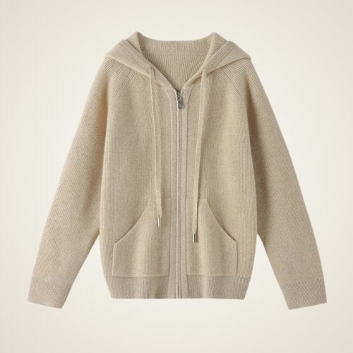 cashmere-full-zip-hoodie-the-