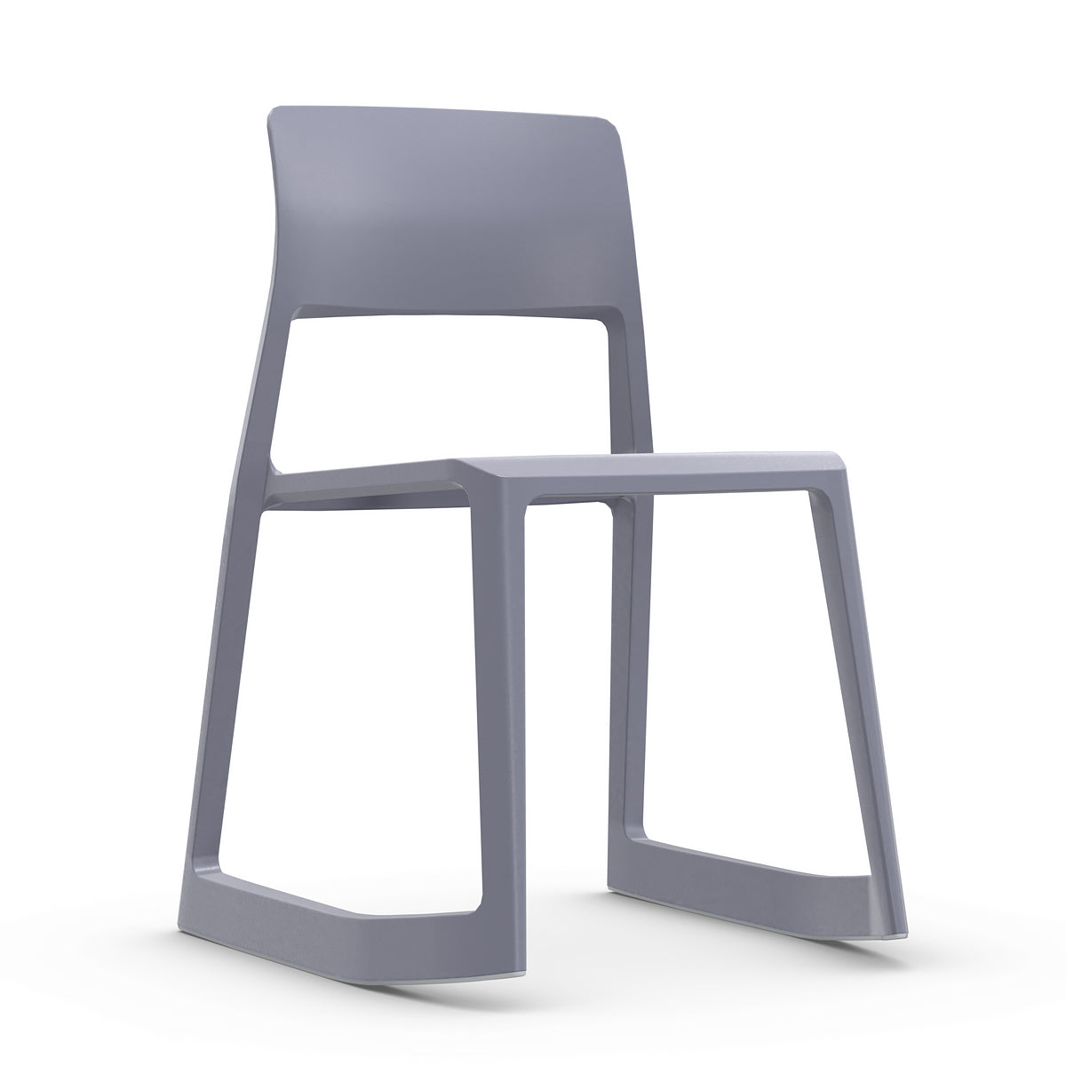 Vitra ヴィトラ Tip Ton RE ティプトン RE | Vitra正規販売店 THE