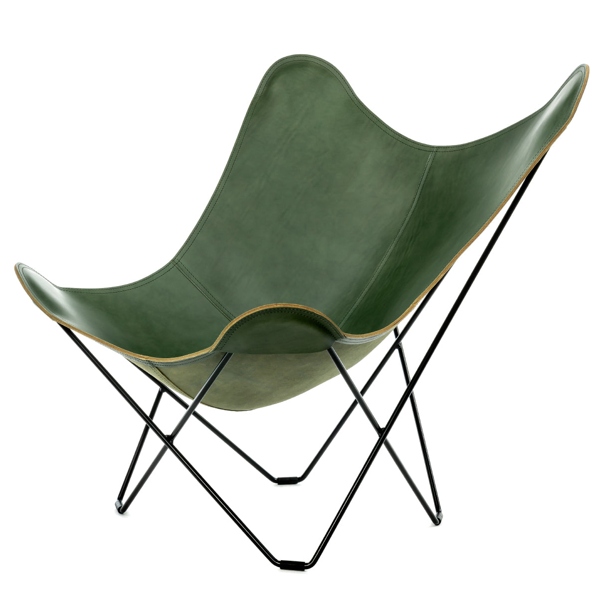 BKF CHAIR ビーケーエフチェア | THE CHAIR SHOP