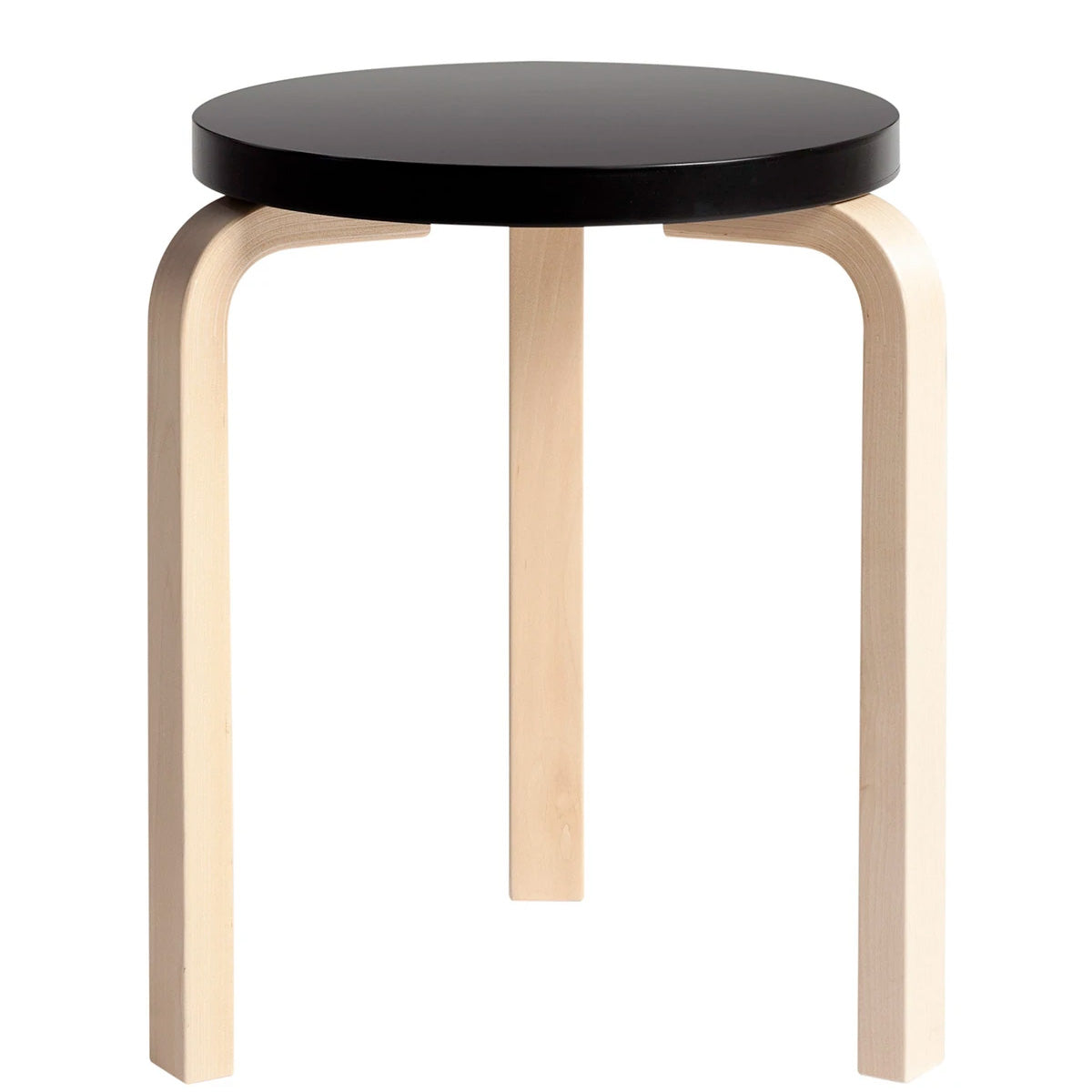 アルテック スツール60 Artek Stool 60 | Artek正規販売店 THE CHAIR SHOP
