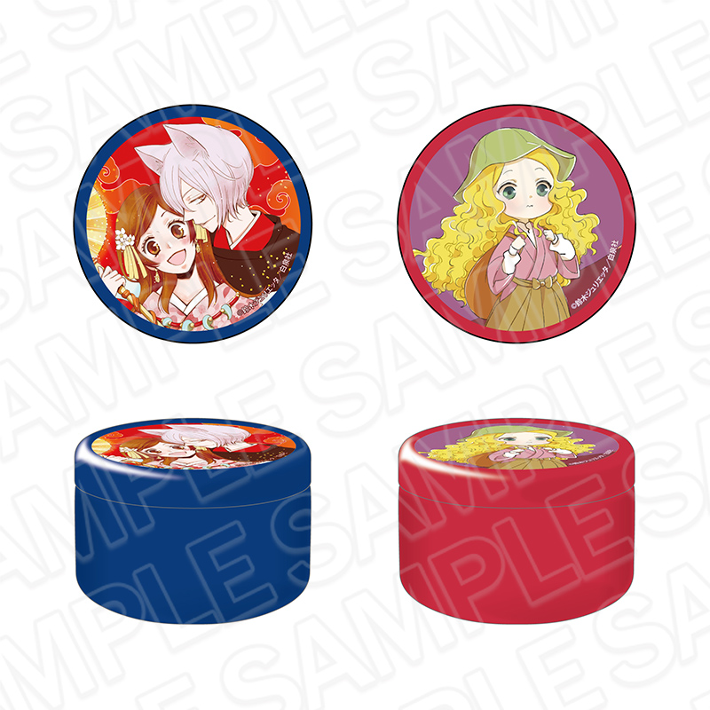 大阪】鈴木ジュリエッタ 20th Anniversary Shopが心斎橋OPA 9Fにて追加