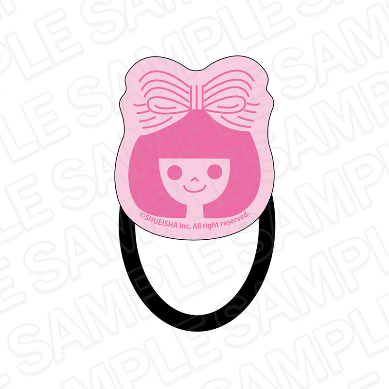 りぼん70周年記念CAFE | 【THEキャラ／イベント情報】