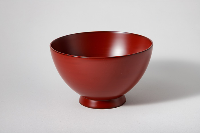 輪島塗のお椀 お誂え受注会 || THE COVER NIPPON