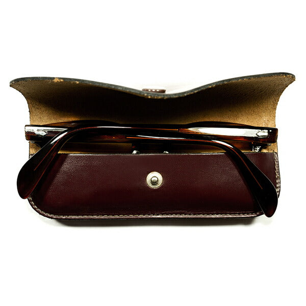 朗報 デッドストック 1940s-50s USA製 MADE IN USA アメリカン