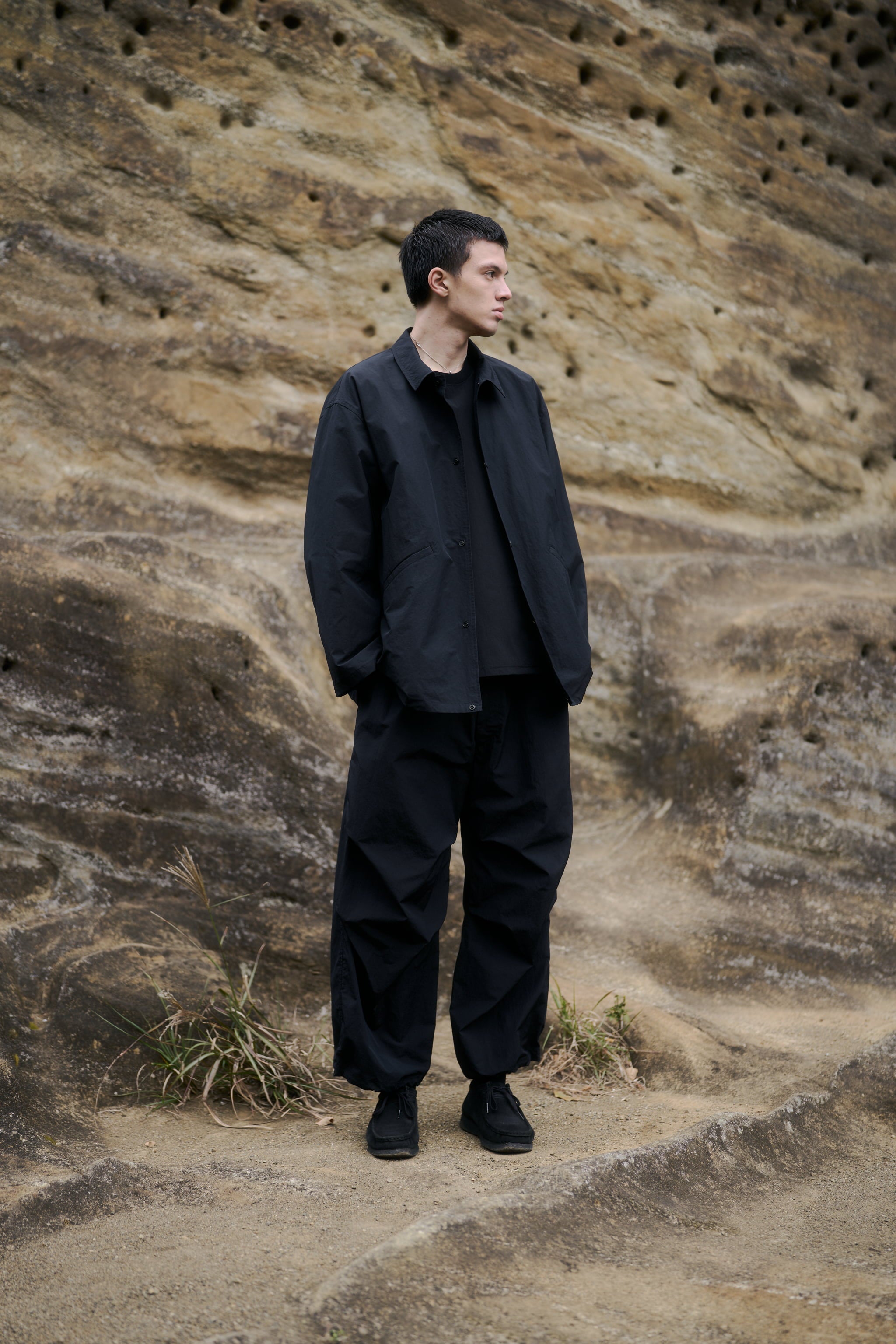 043_2048x.jpg?v=1731993957