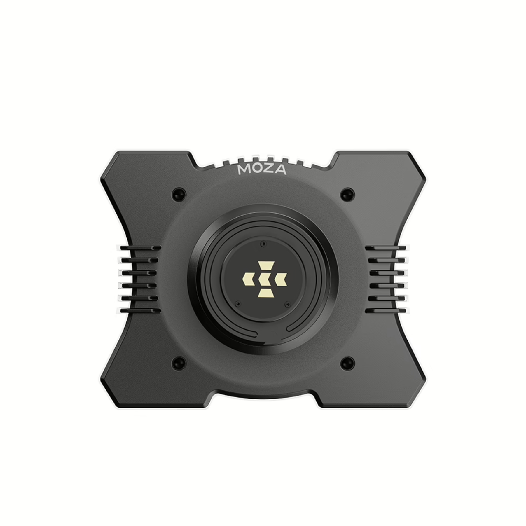 Moza R12 V2 Wheel Base - TGN Racing Simulators