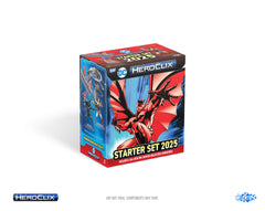 Heroclix-Mock---DCS25---SINGLE