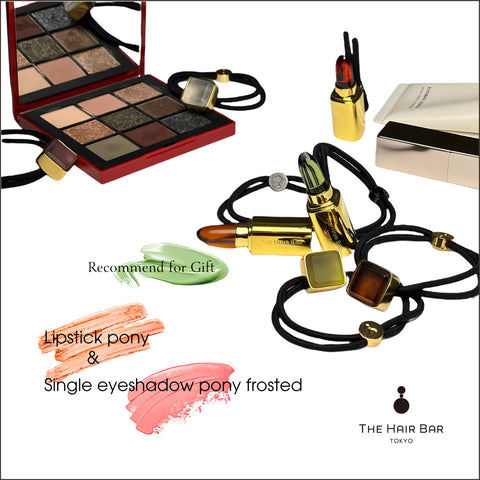 Lip_480x.jpg?v=1638440647