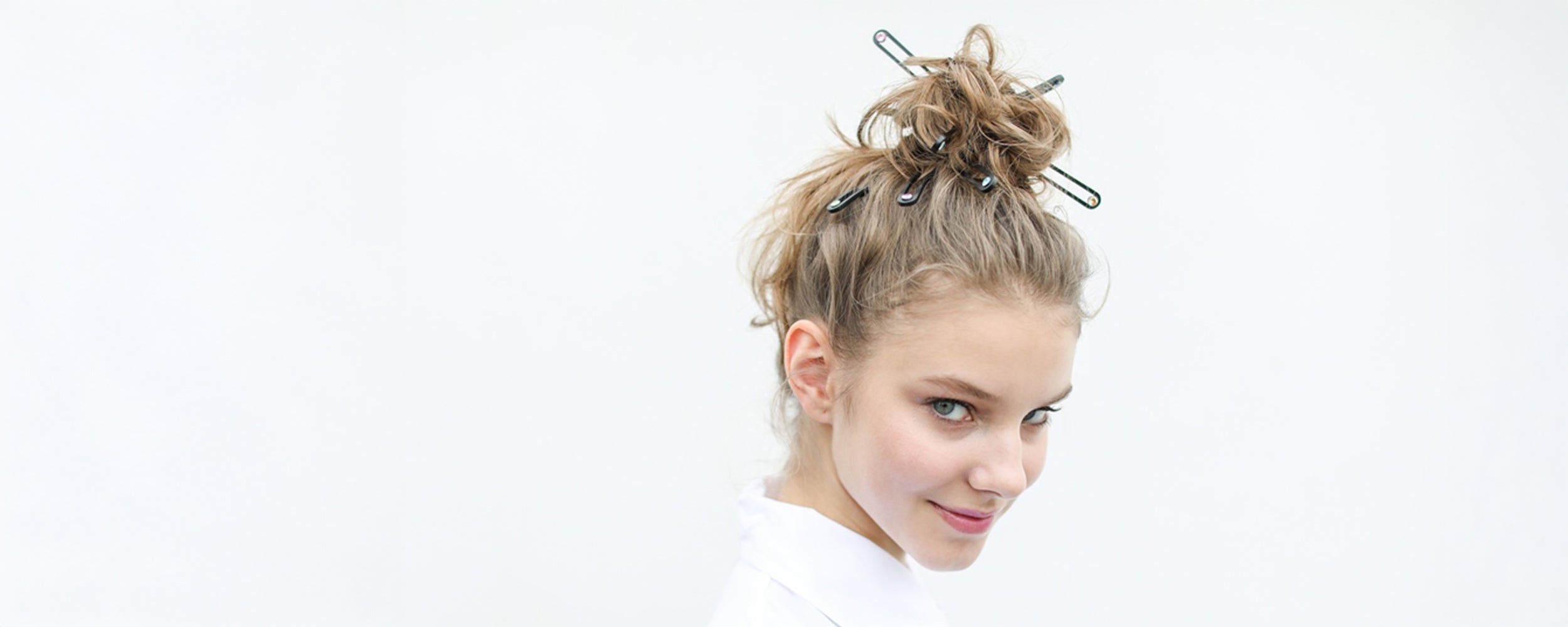 CMxTHBT_2500x.jpg?v=1752736841