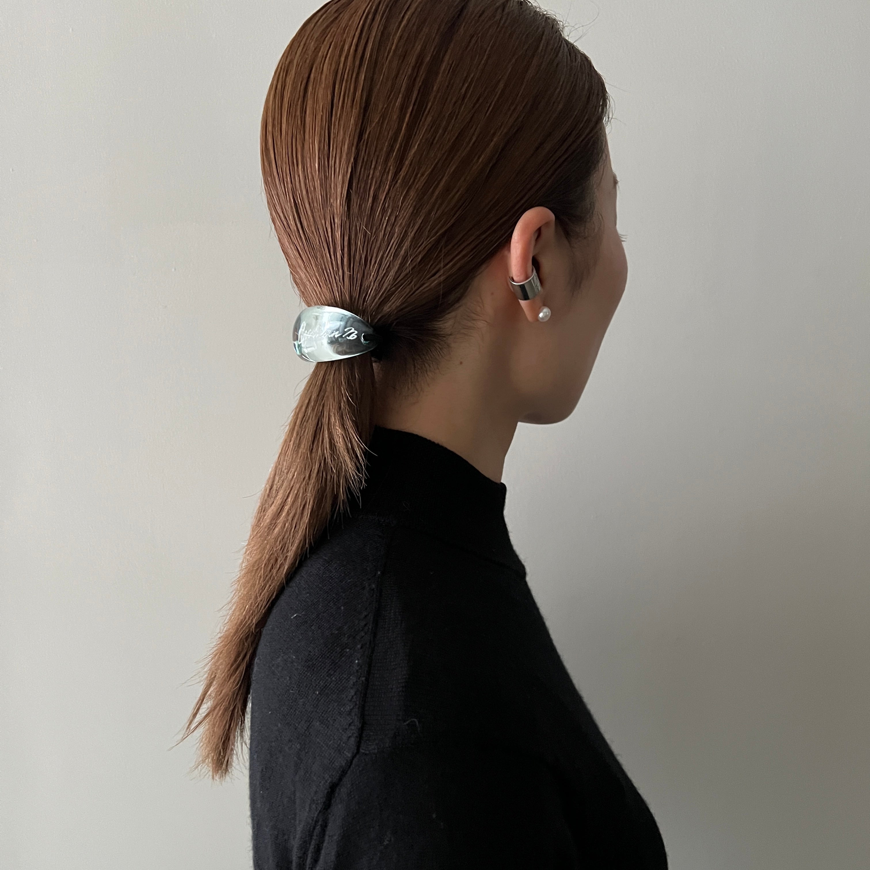 PINK | THE HAIR BAR TOKYO