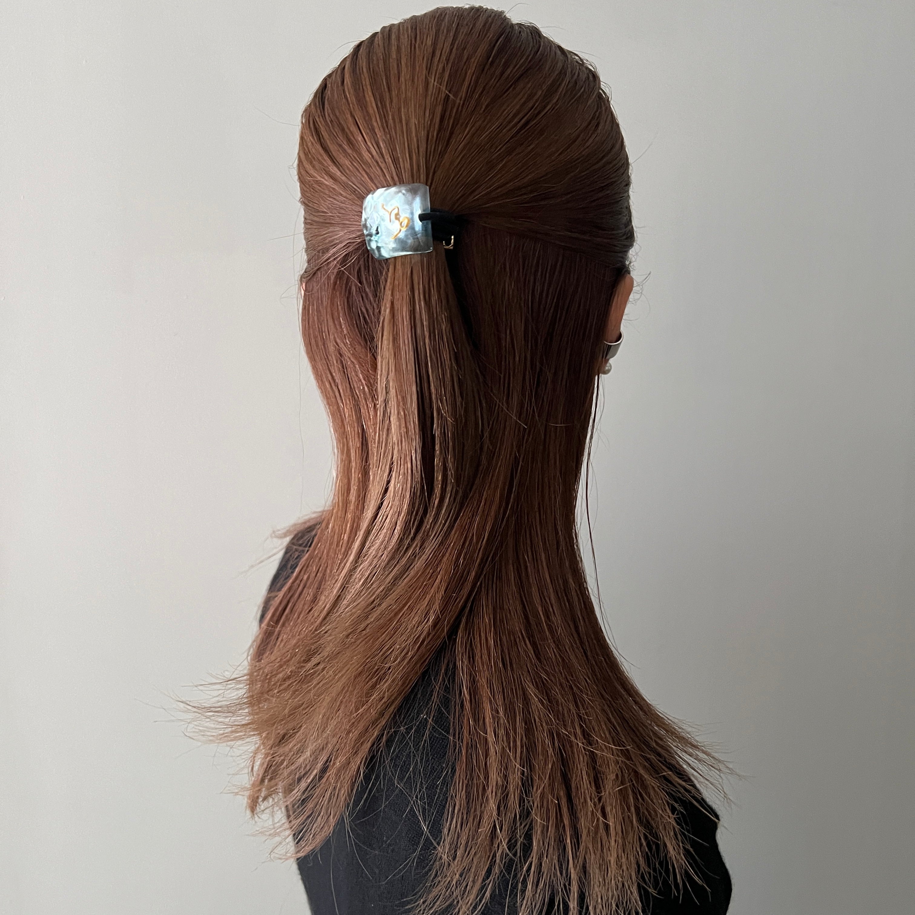 IMG_7591_3023x.jpg?v=1764666244