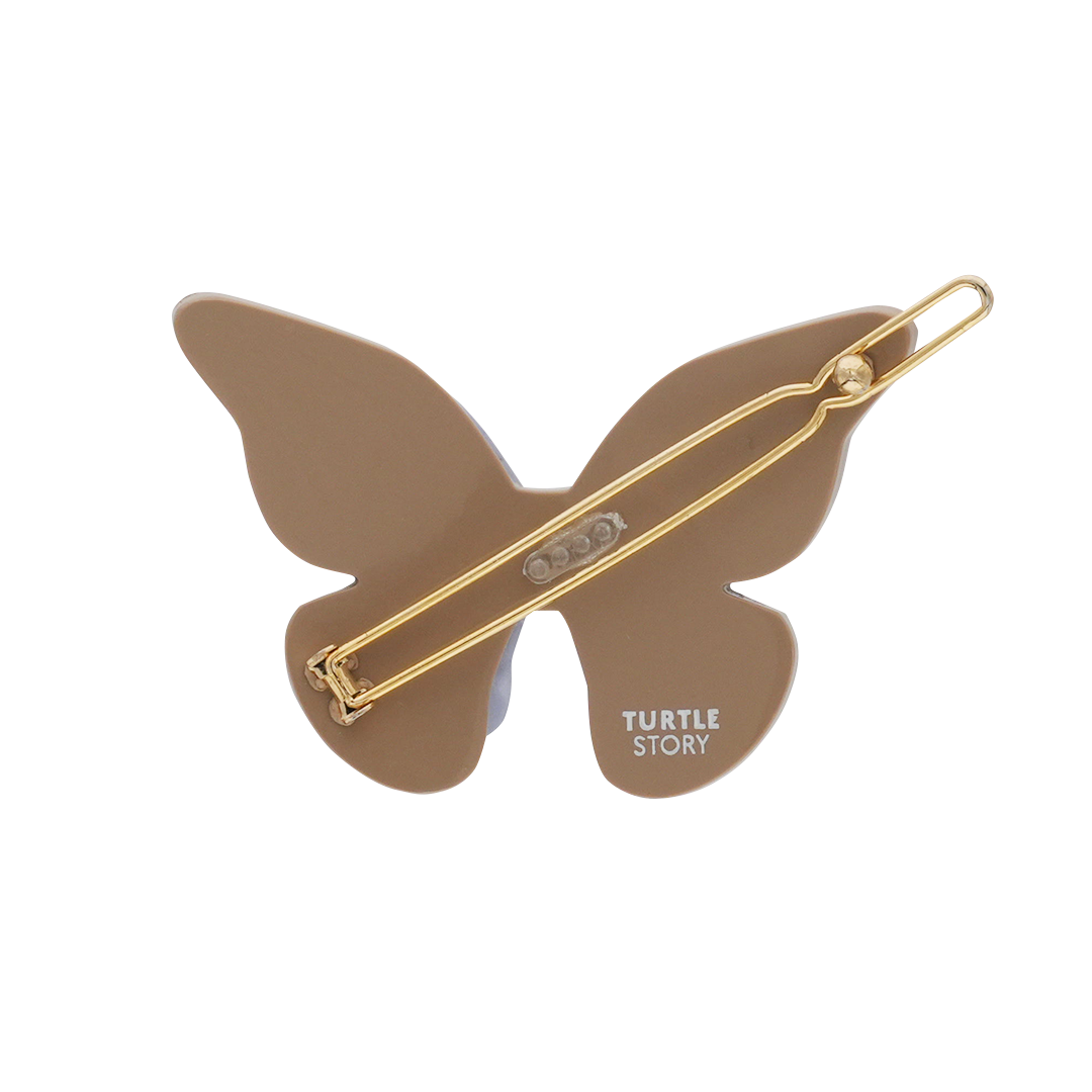 コレットマルーフ/colette malouf】リフレクション リップ ポニー