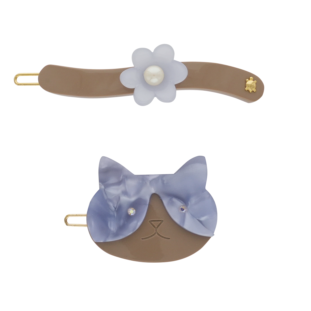 クリップ 通販 | ザヘアバートウキョウ 公式オンラインストア | THE