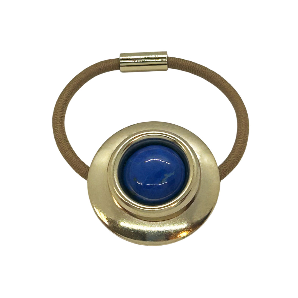 ポニー 通販 | ザヘアバートウキョウ 公式オンラインストア | THE HAIR