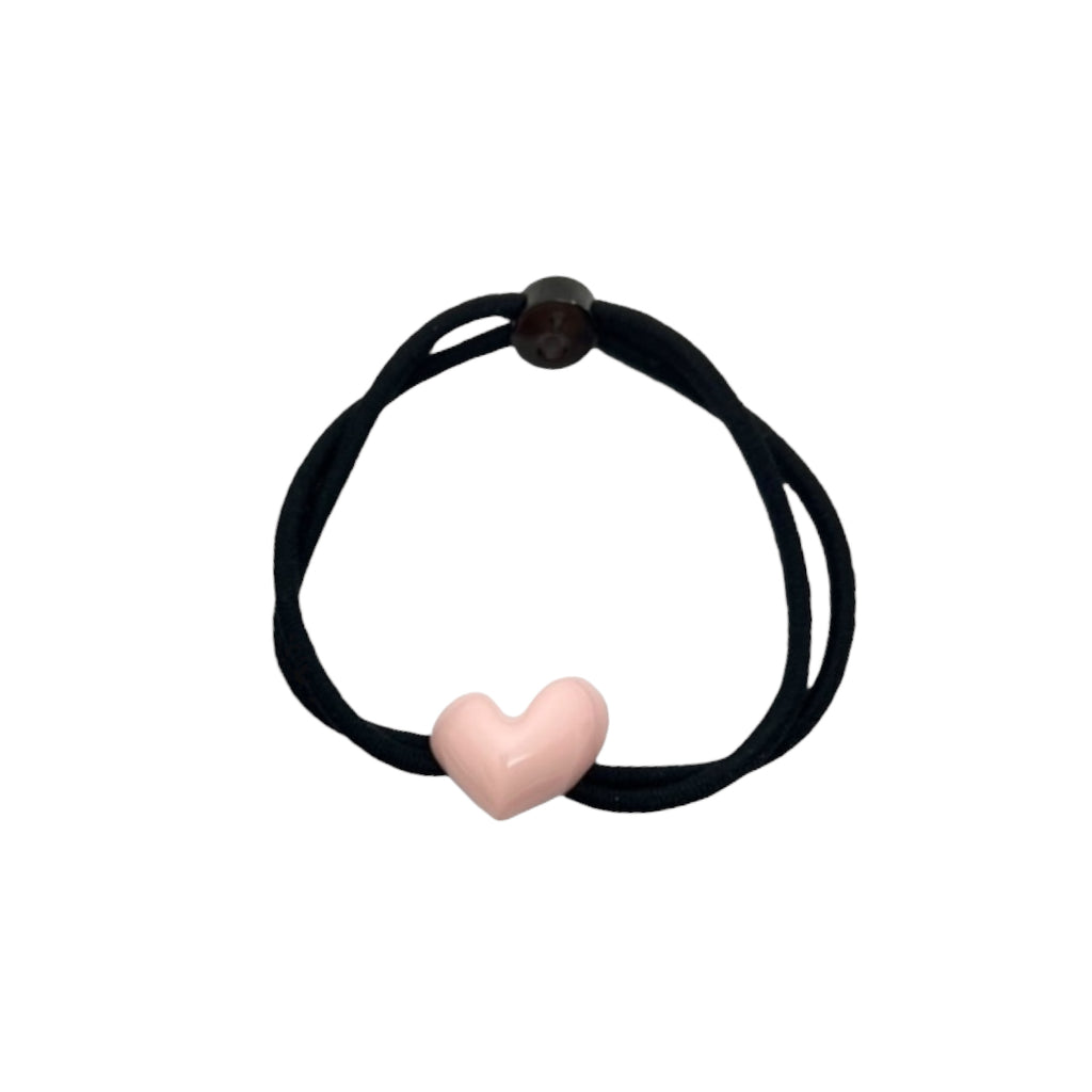 PINK | THE HAIR BAR TOKYO