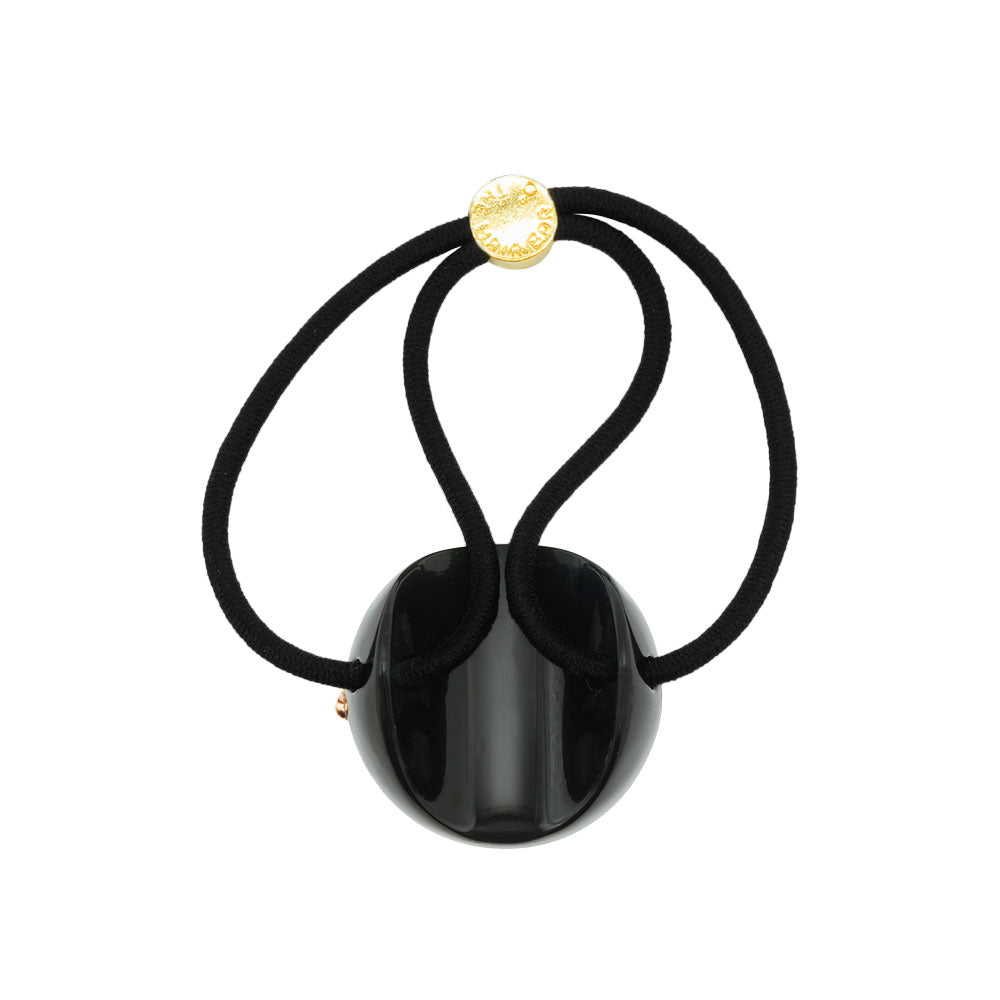 ザ ヘア バー トウキョウ/THE HAIR BAR TOKYO】キャンディー