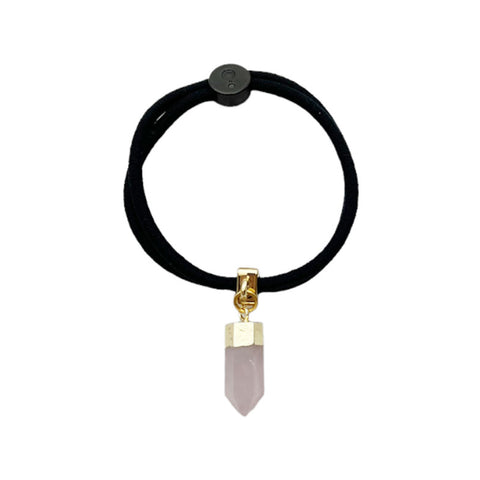 ザ ヘア バー トウキョウ/THE HAIR BAR TOKYO】セミプレシャス