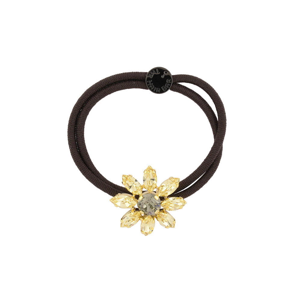 THE HAIR BAR TOKYO（ザヘアバートウキョウ） 通販 | ザヘアバー