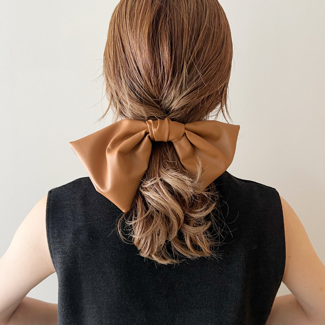 colette malouf（コレットマルーフ） 通販 | ザヘアバートウキョウ