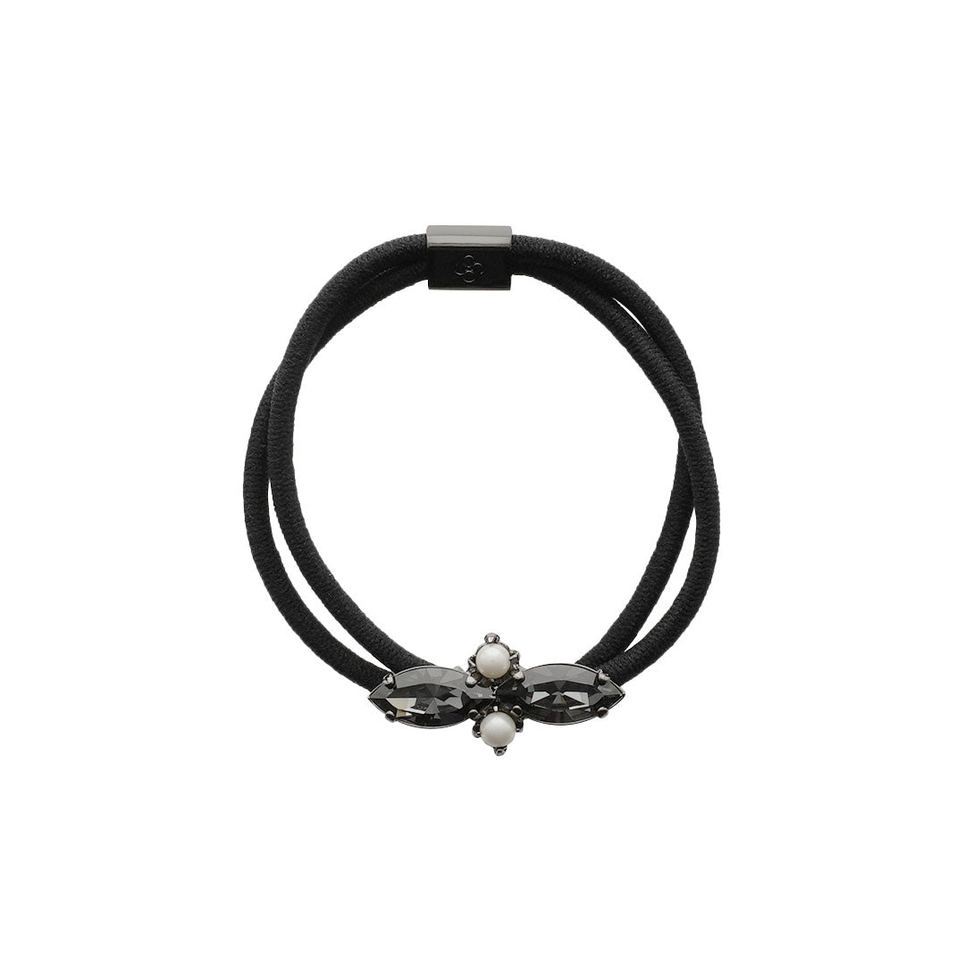 ポニー 通販 | ザヘアバートウキョウ 公式オンラインストア | THE HAIR