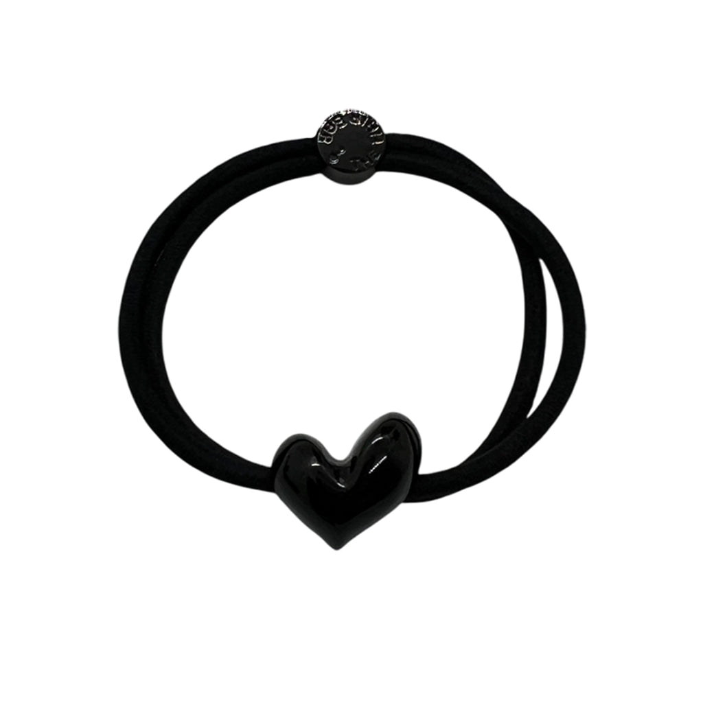 ザ ヘア バー トウキョウ/THE HAIR BAR TOKYO】ハート ドロップポニー