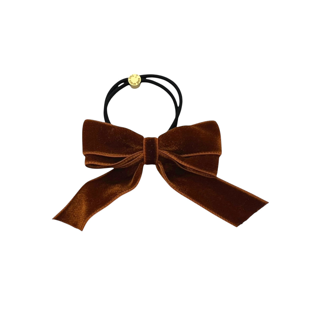 ポニー 通販 | ザヘアバートウキョウ 公式オンラインストア | THE HAIR