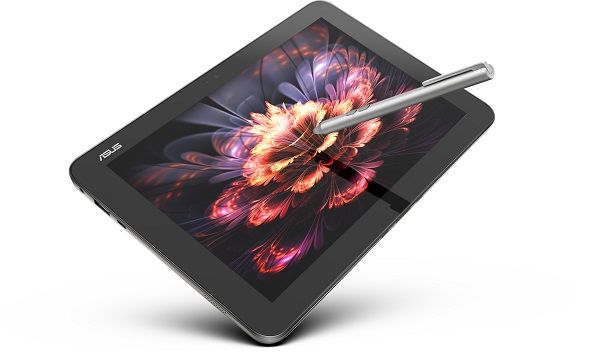 ASUS TransBook Mini T103HAFの特徴レビュー - the比較