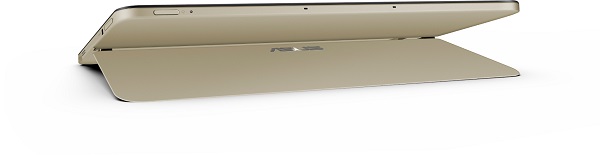 ASUS TransBook Mini T103HAFの特徴レビュー - the比較